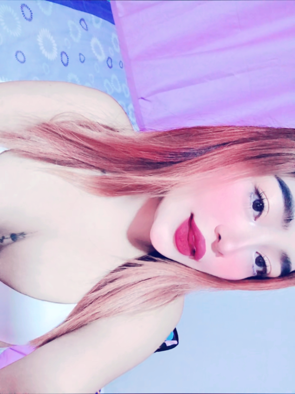 @iamalecisneross🦋