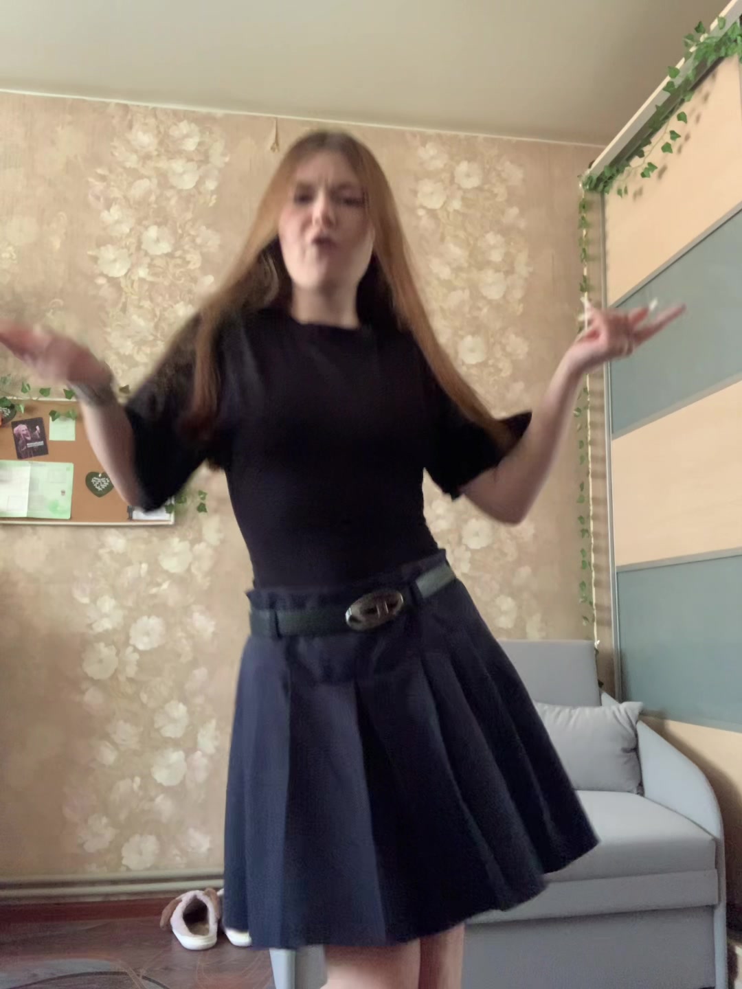 @olesska