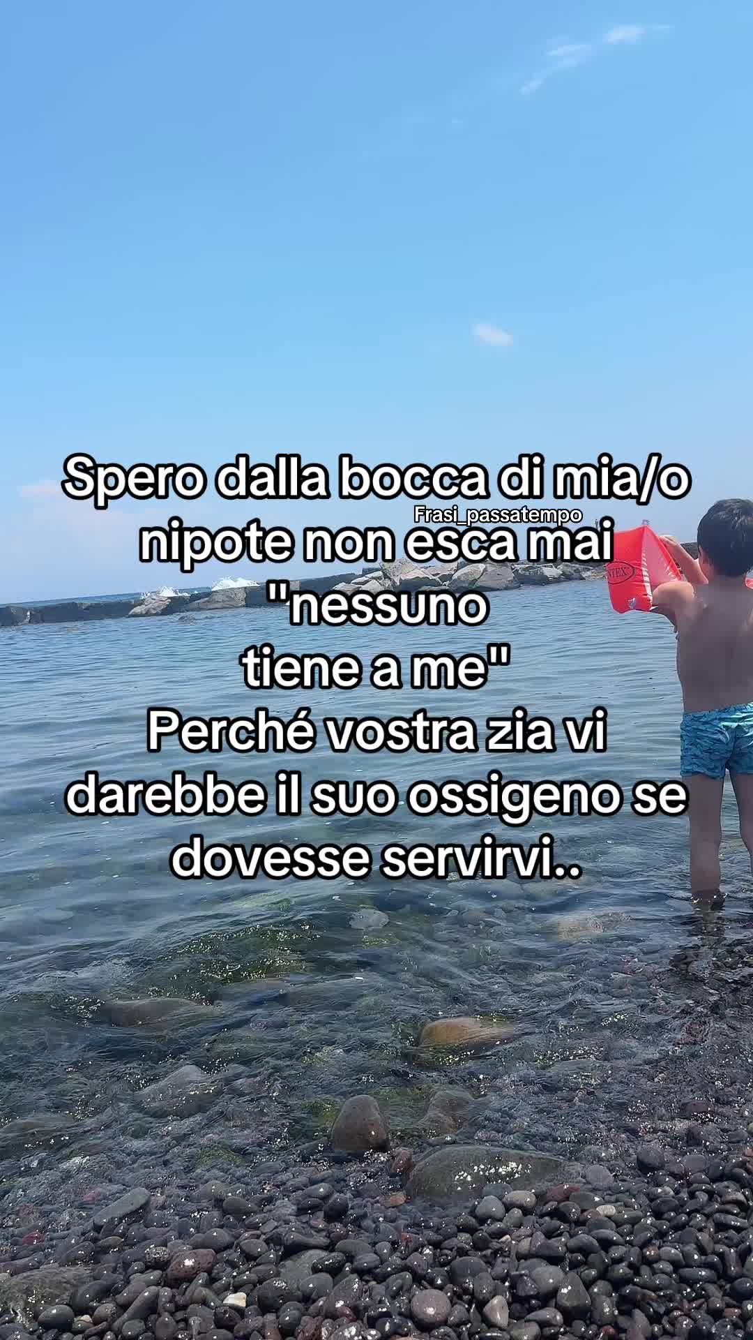 @frasi_passatempo