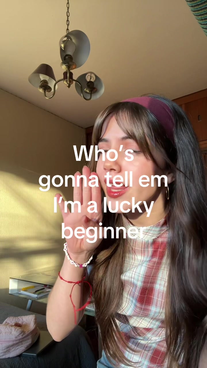 @antogomz_m