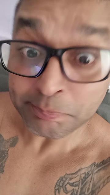 @Uelltton.Personal