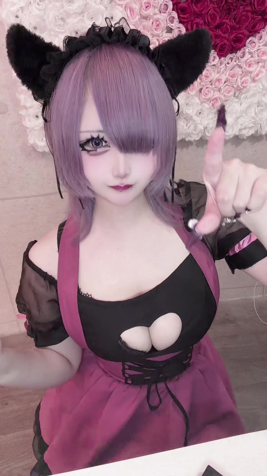 @なぎさ