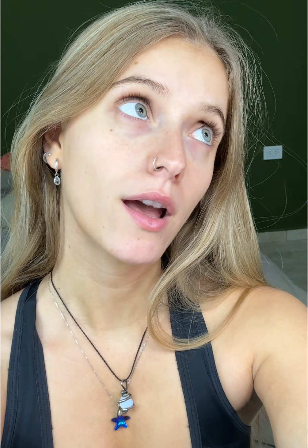 @camilacucatto 🦋