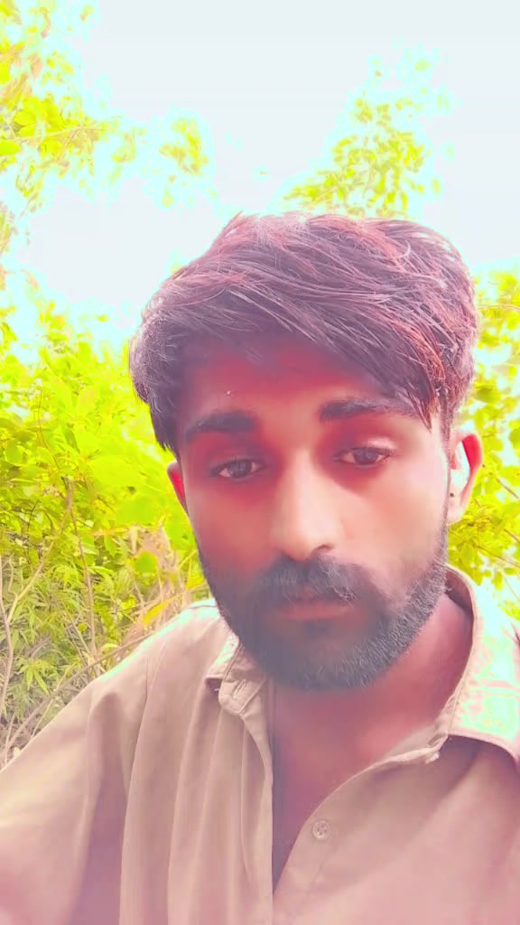 @malik