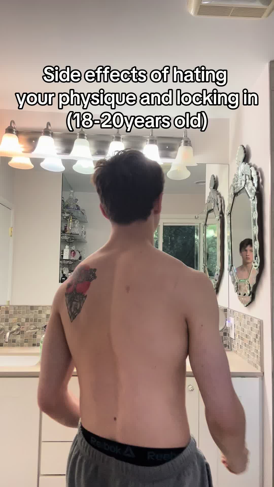 @julesmoped