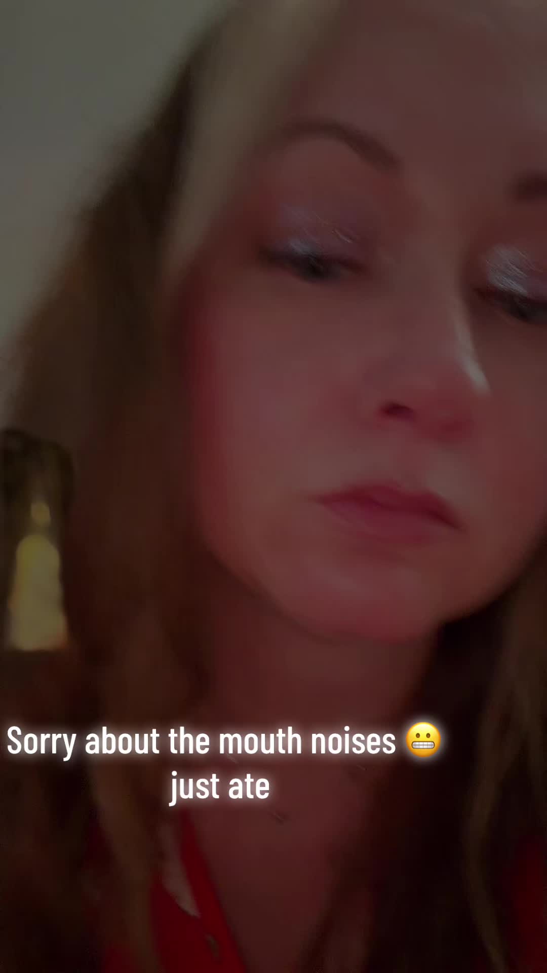 @Heather Adams