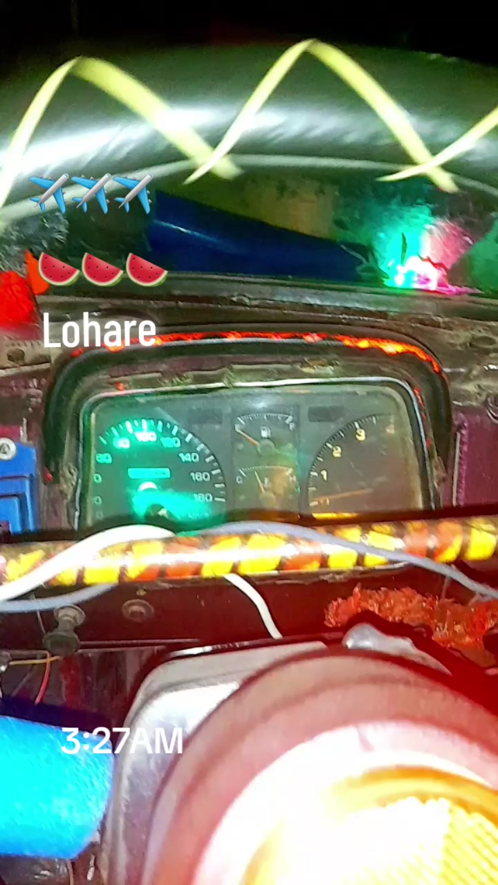 @gillbadshah
