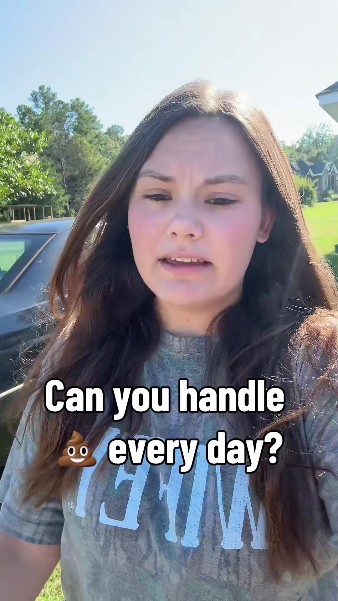 @Kelsey McManus