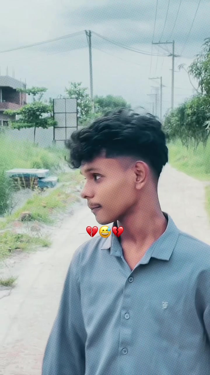 @🦋😅কষ্টের রাজা😅🦋
