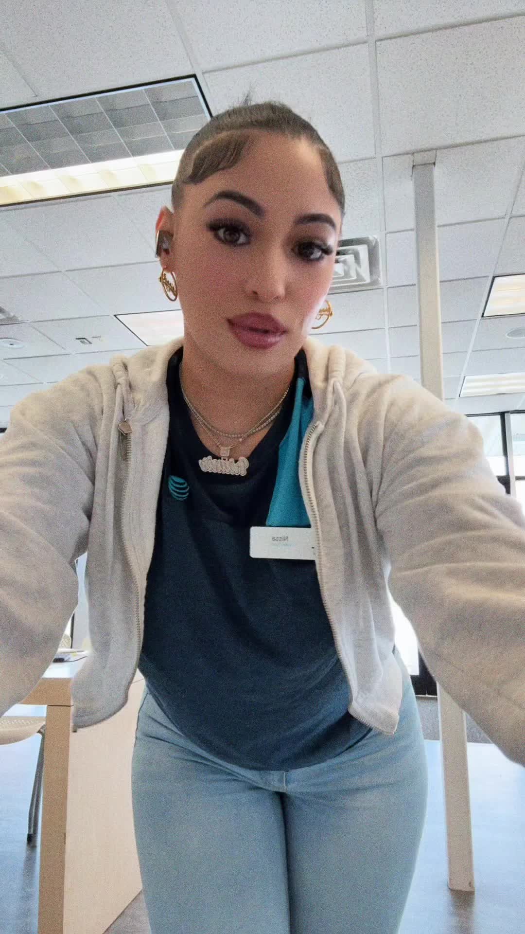 @Nissa_kae