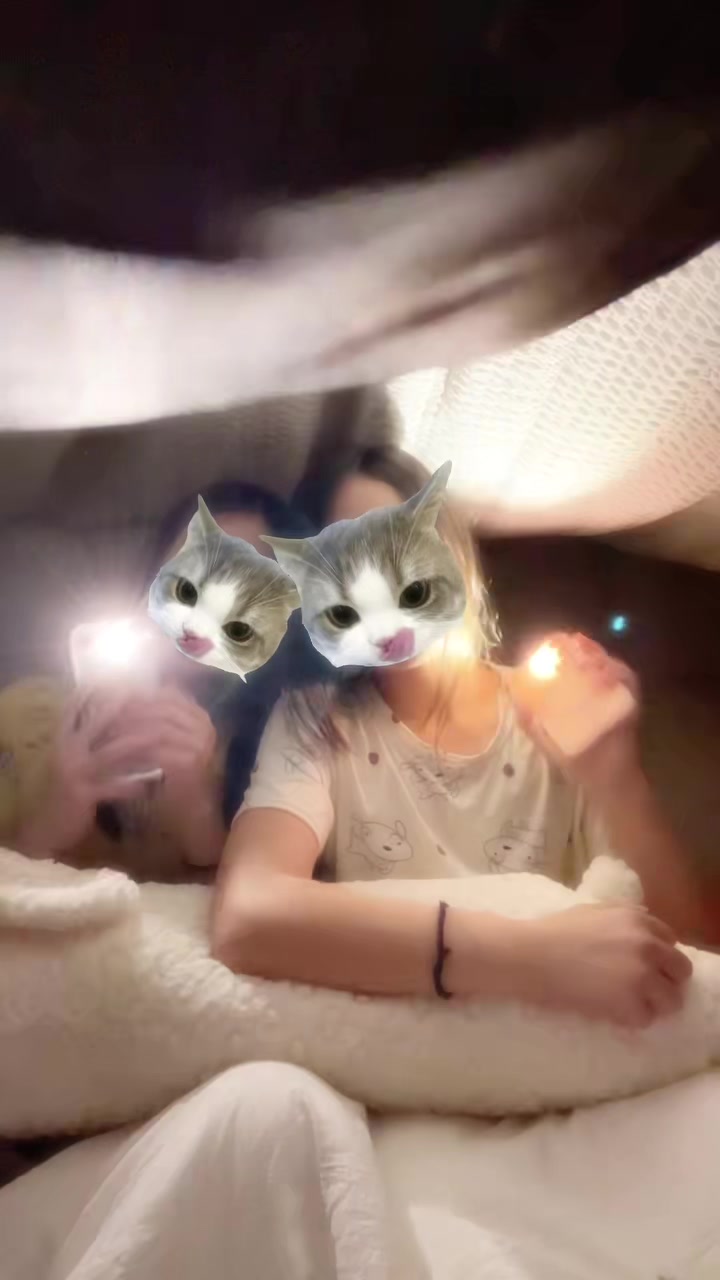 @ㅁ-llㅇl