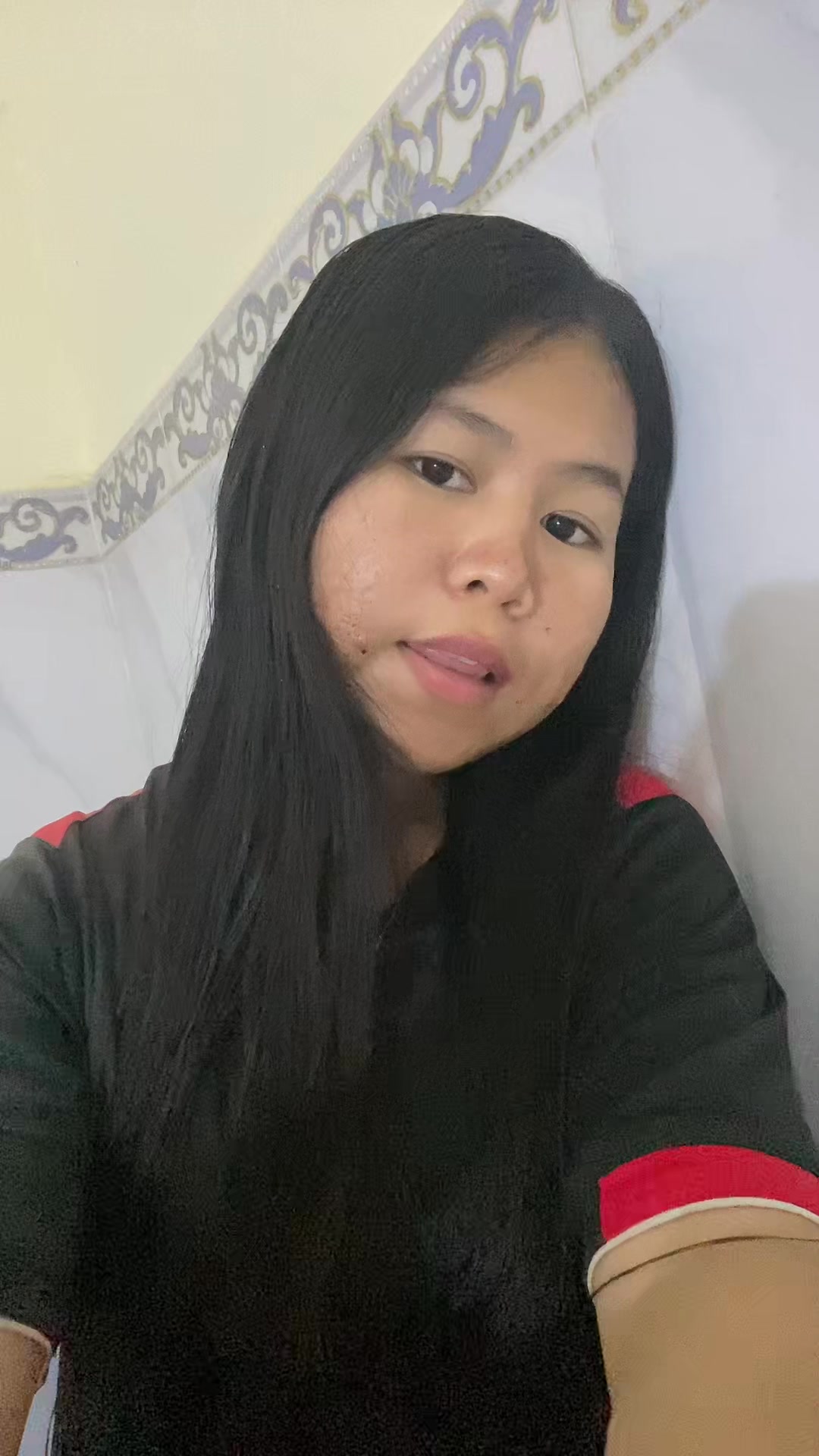 @r.saamaju