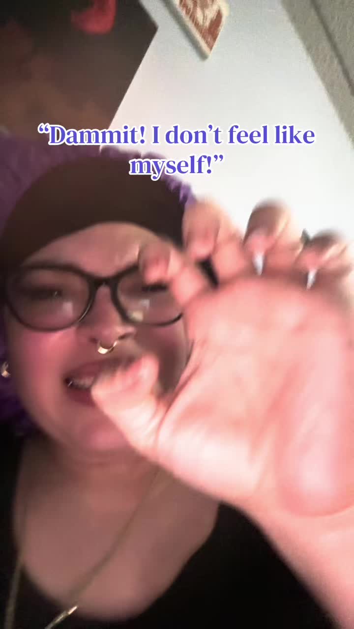@Mileena