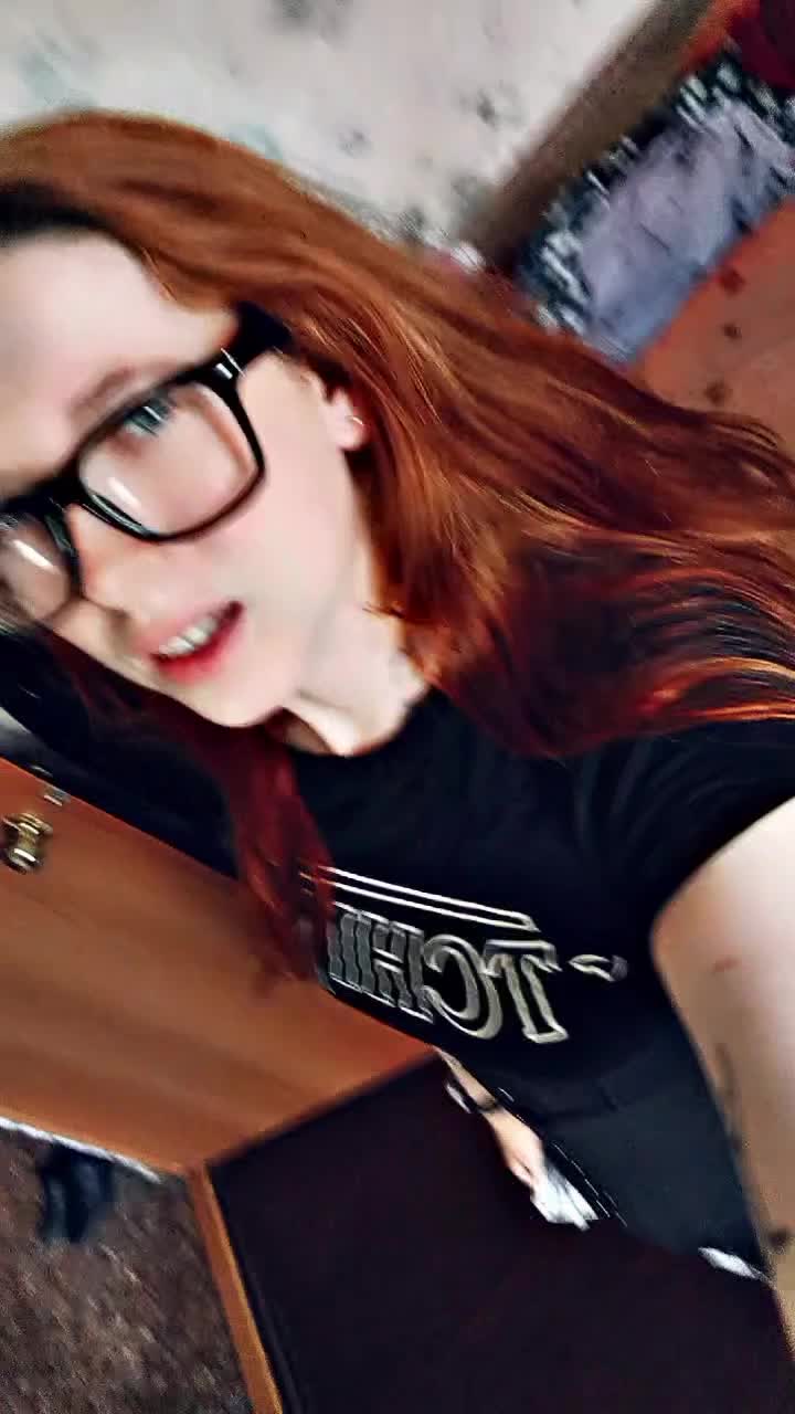 @Mimiskame
