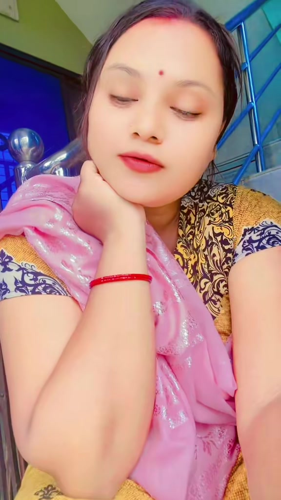 @srijana gyawali🇳🇵🇰🇷