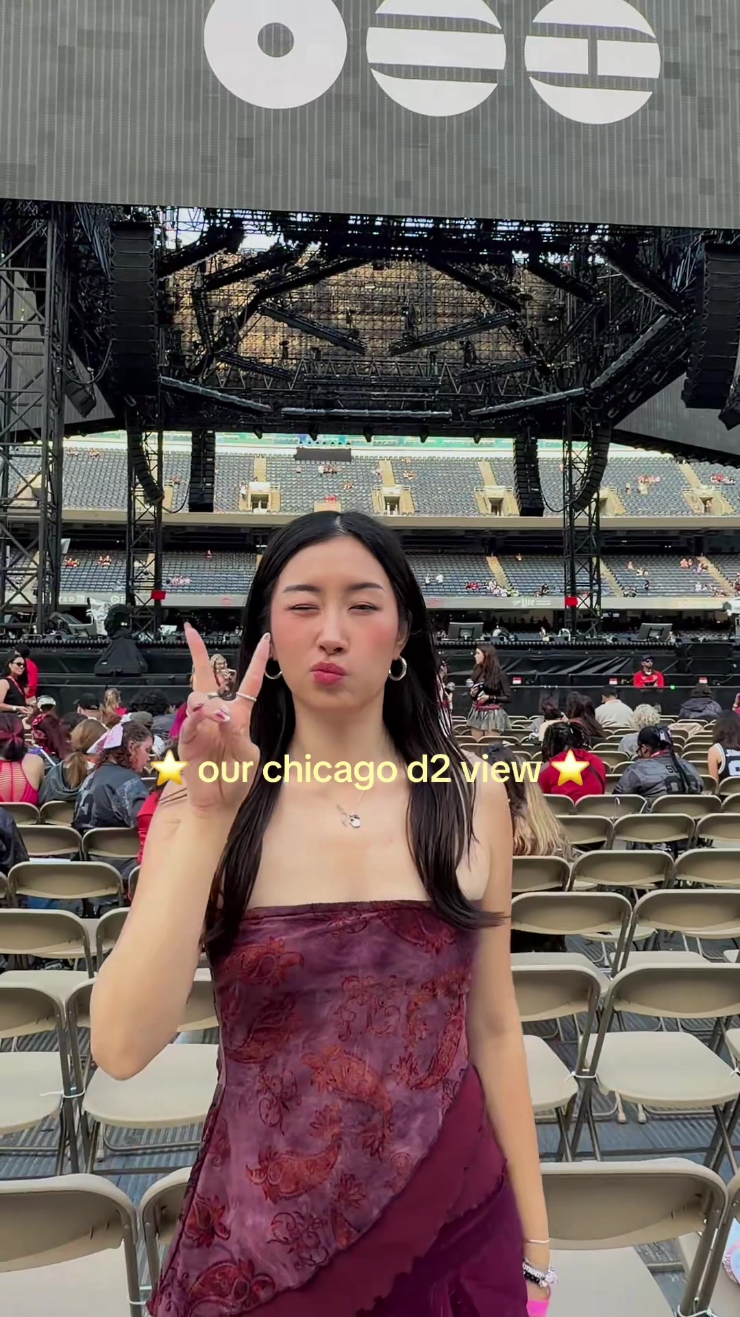 @alexis 賢