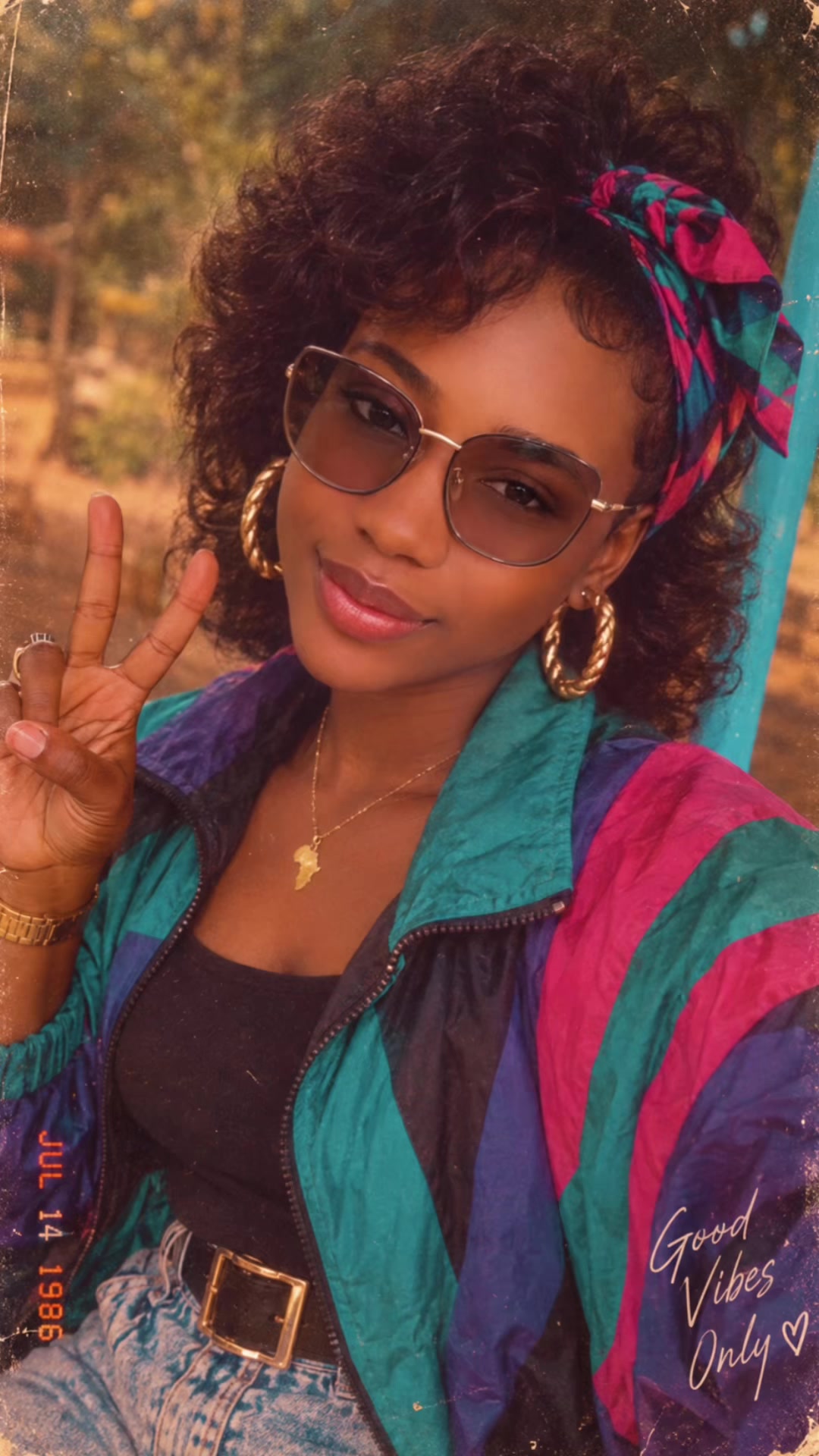 @Senegalese_hijabgirl ❤🧕🏽