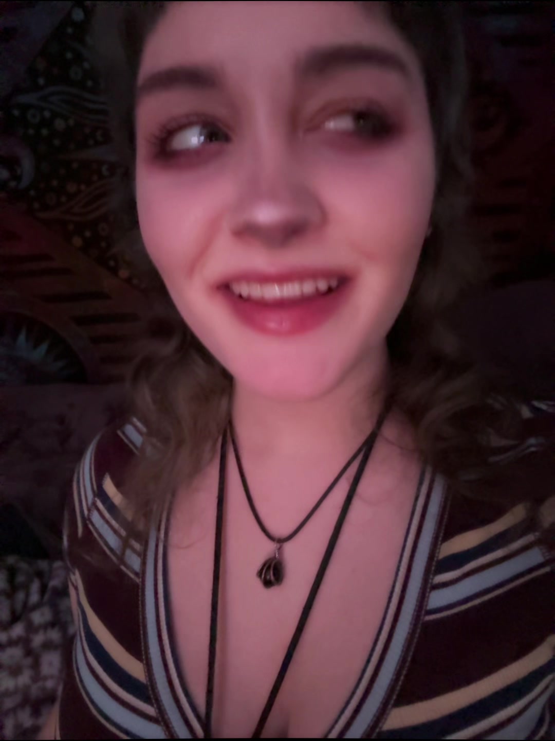 @addiescores