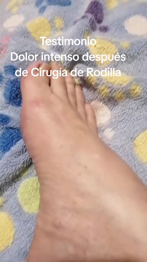 @Imelda Guajardo