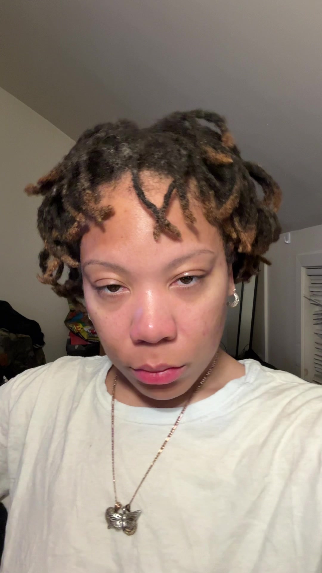 @asia.skye