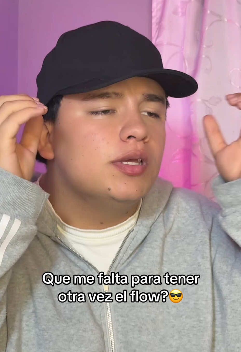 @Andrey Henao🫧
