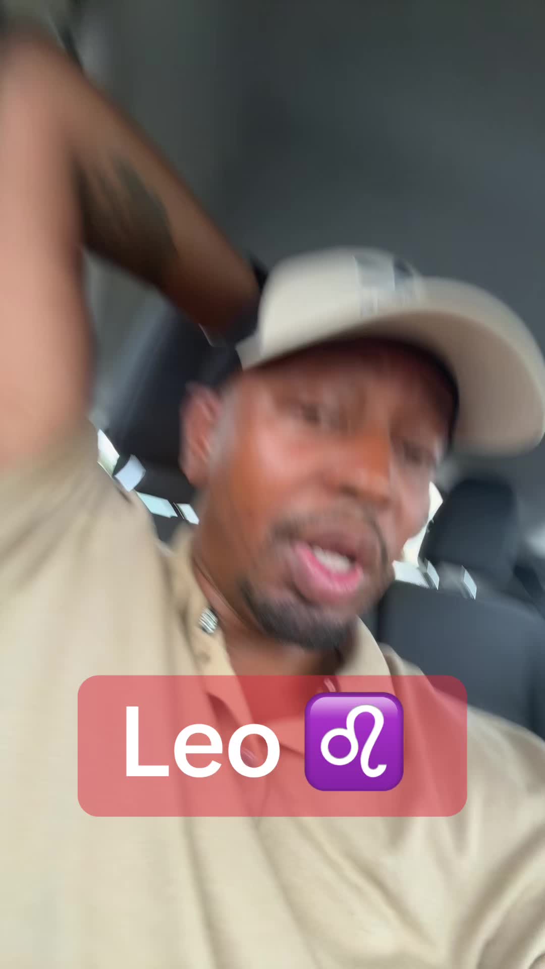 @Clide