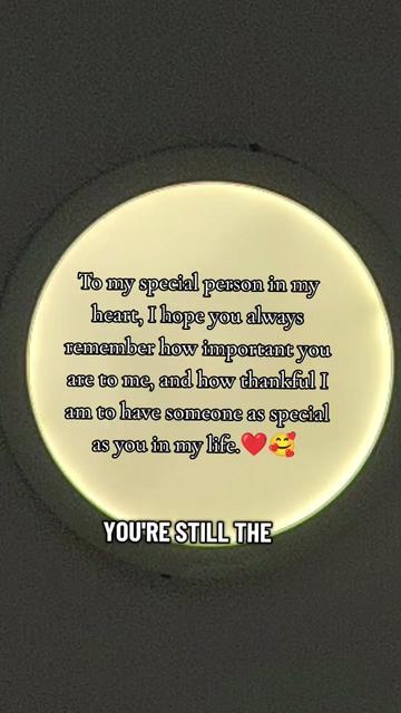 @💞JEL💕