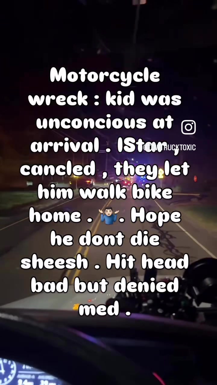 @Towtrucktoxic