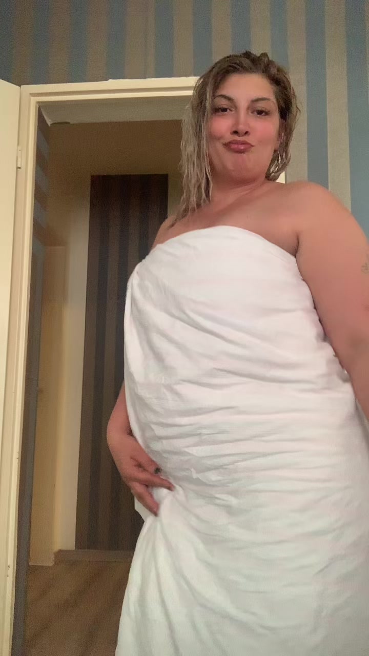 @Julijamitrovic