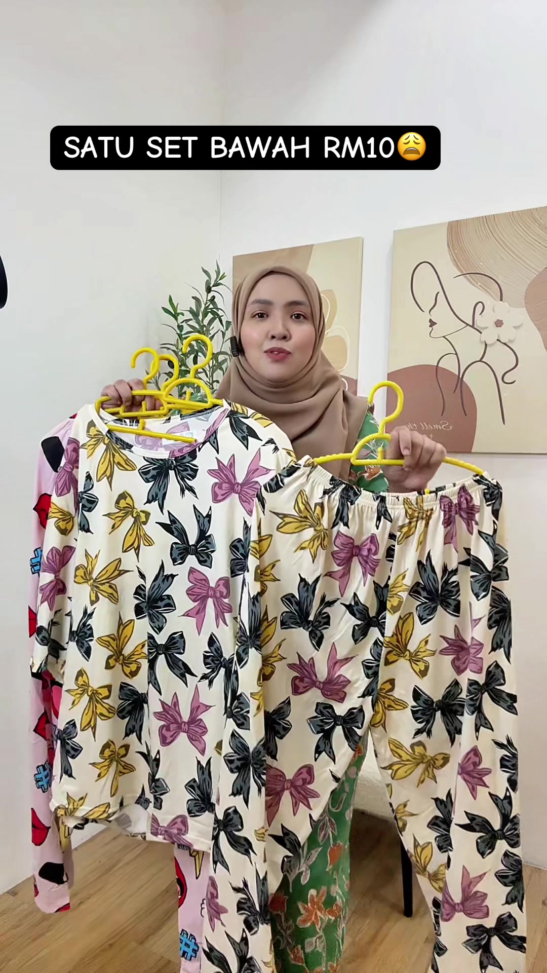 @Suky🌸