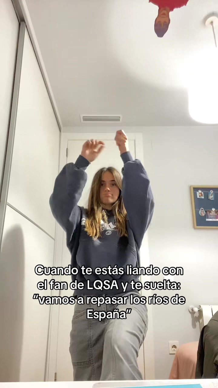 @Martina Tortosa