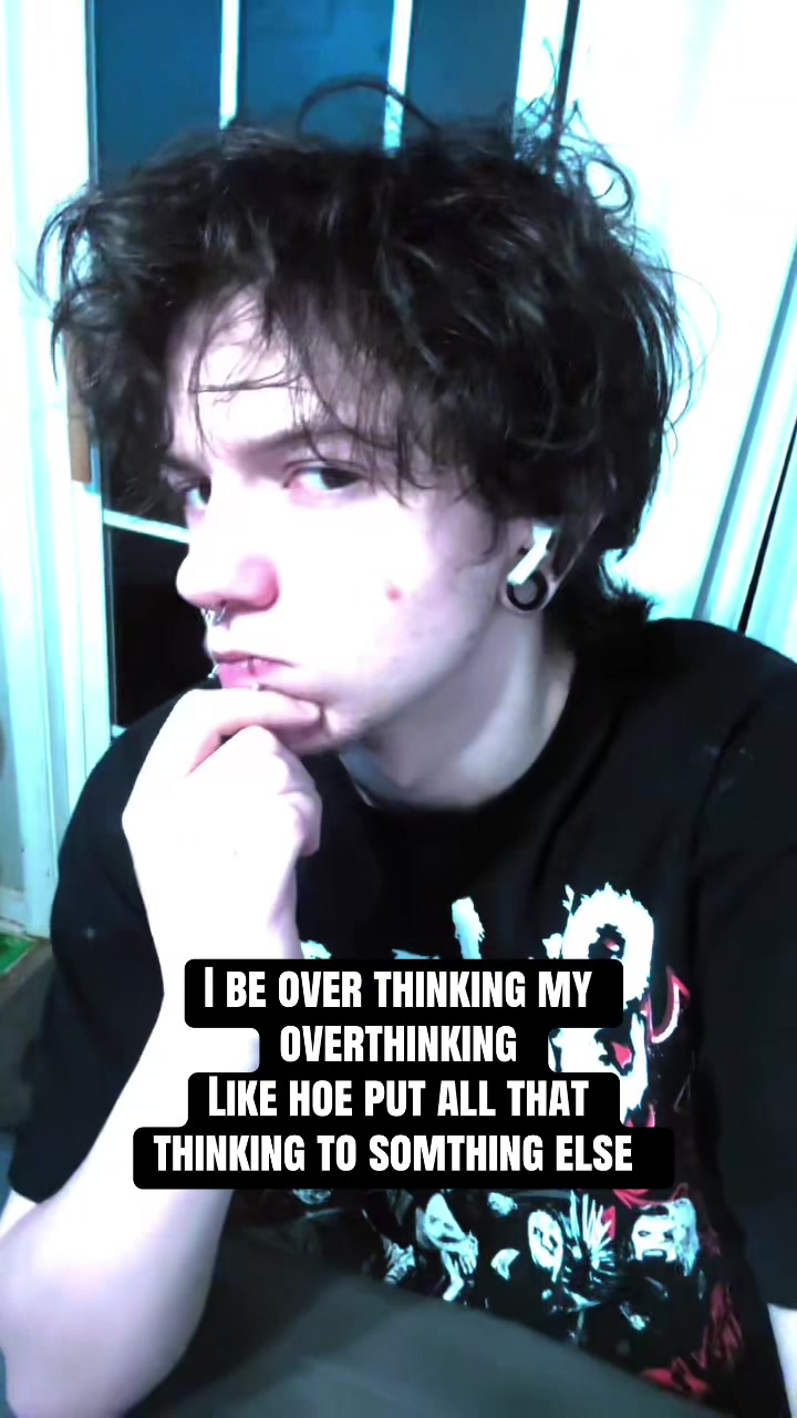 @𝖓𝖆𝖙𝖍𝖆𝖓