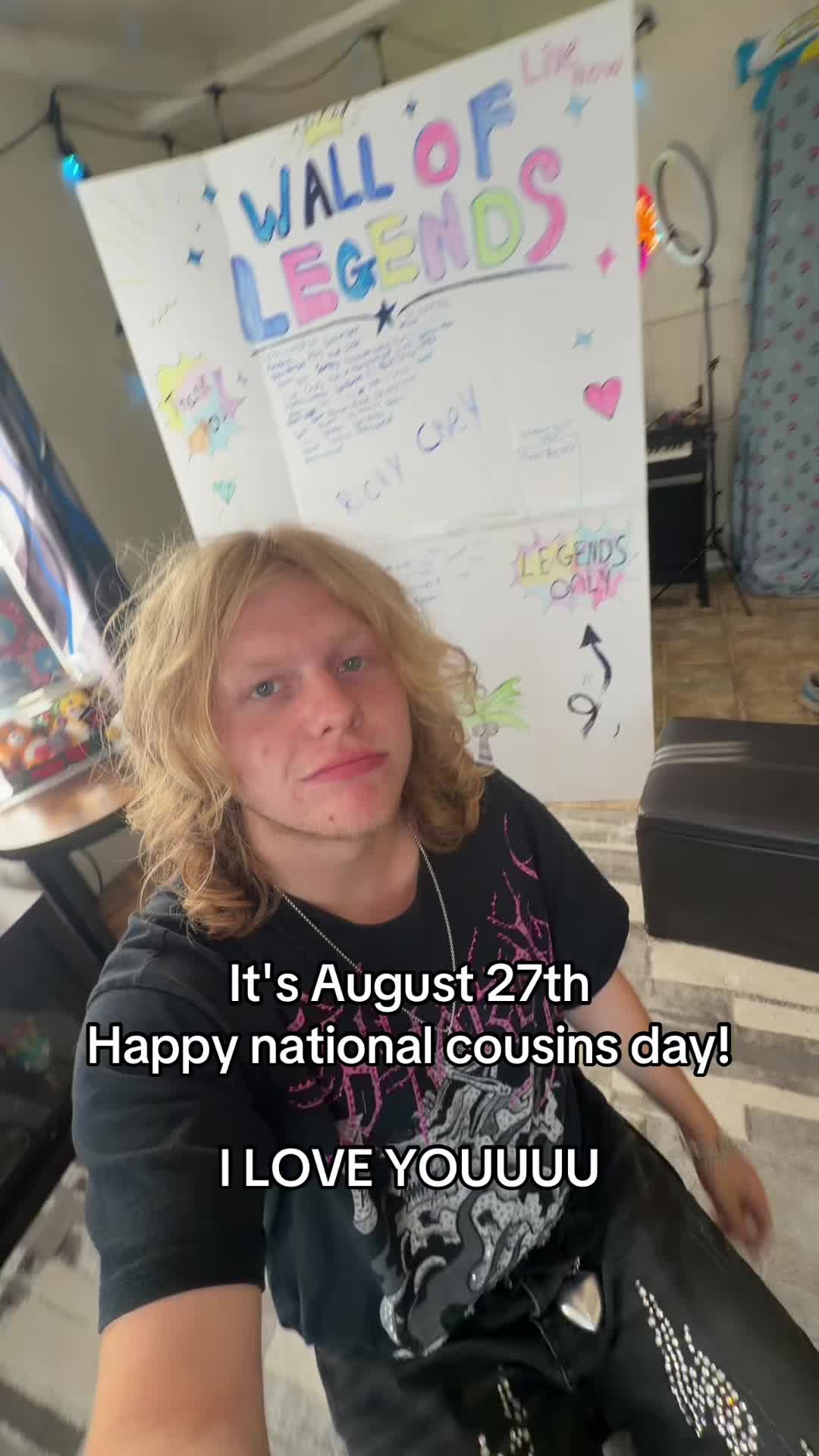 @lucaswilson_ttv