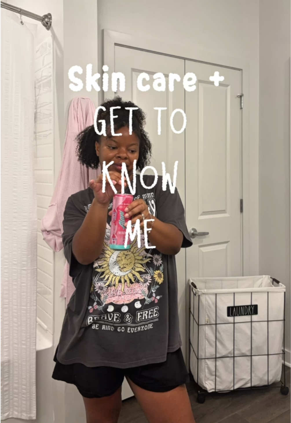 @shanicepaden🫶🏽