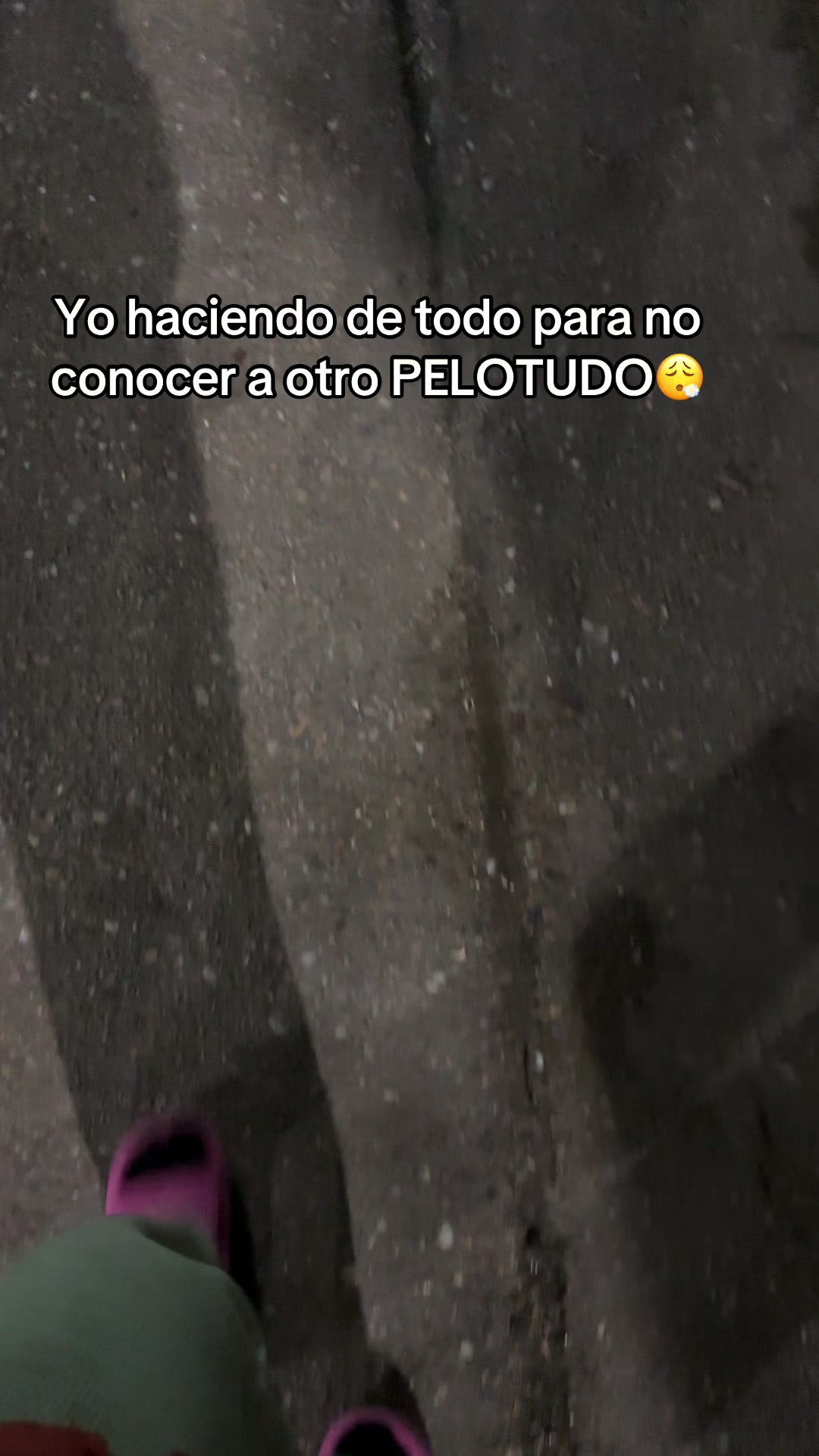 @Estefiii🧸