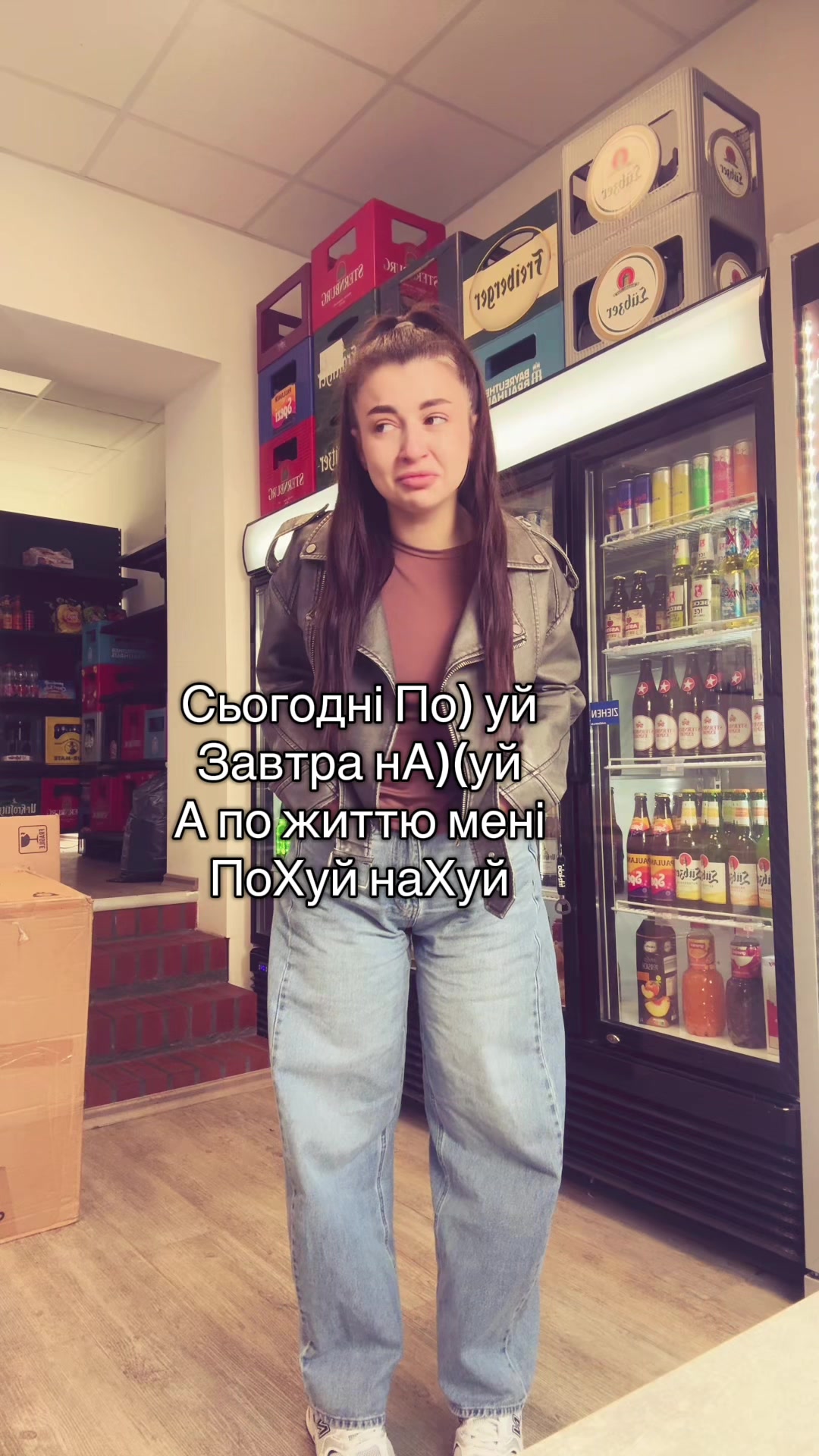 @Бусі 🍒