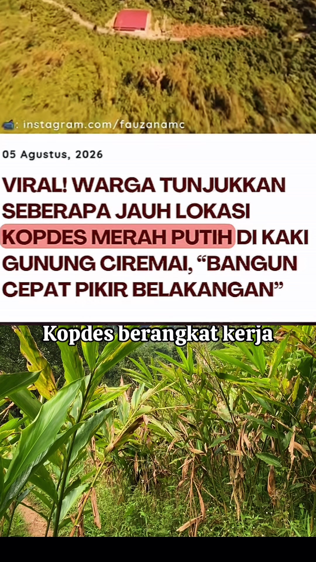 @kang ajun
