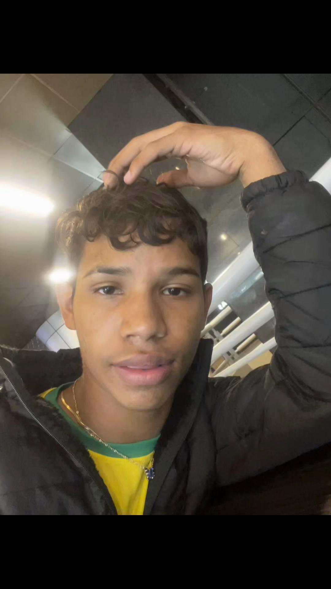 @Daniel_blanco🧡🦊