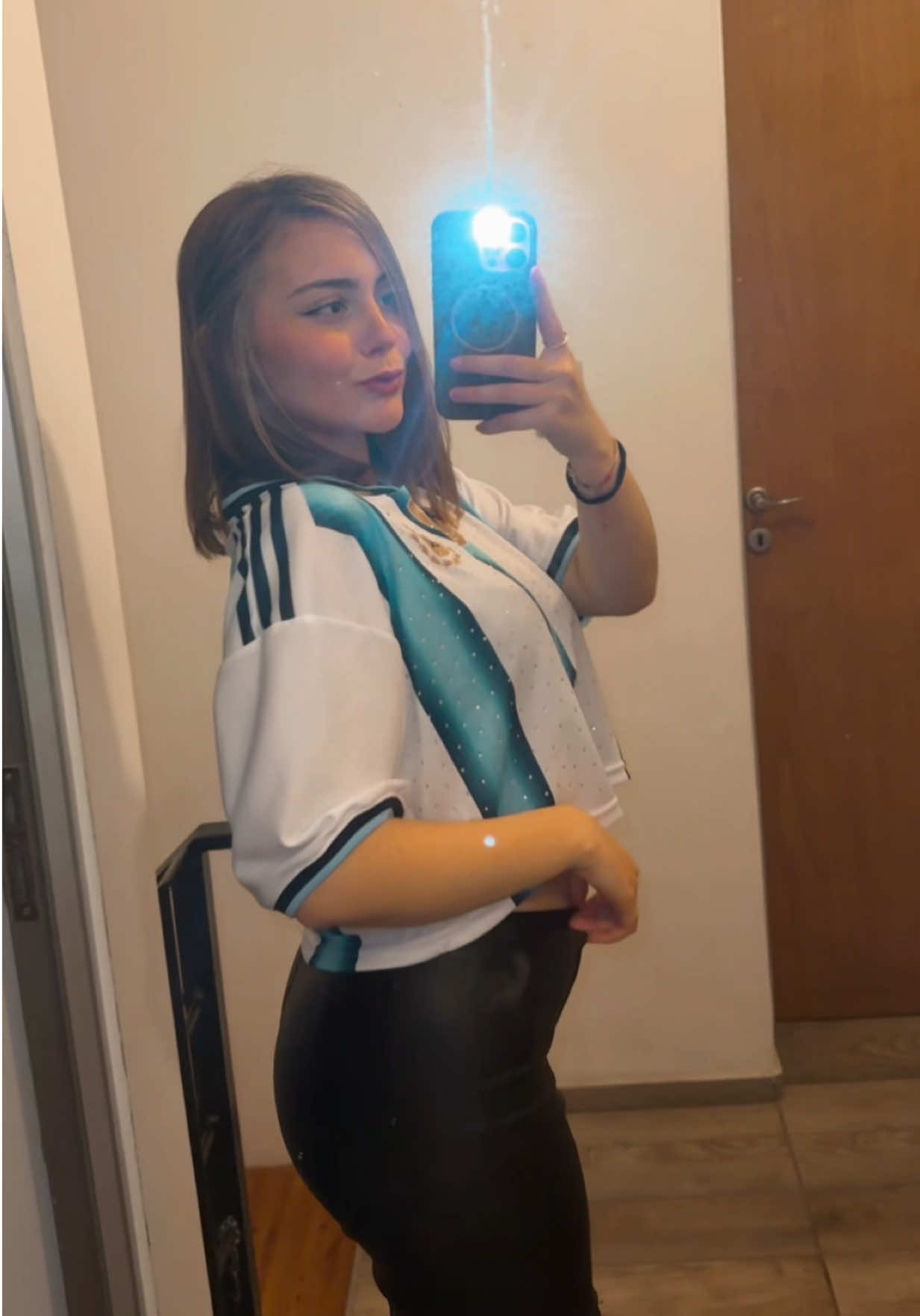 @Meli Rossi