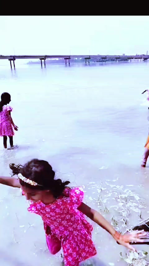 @Hasi Khushi