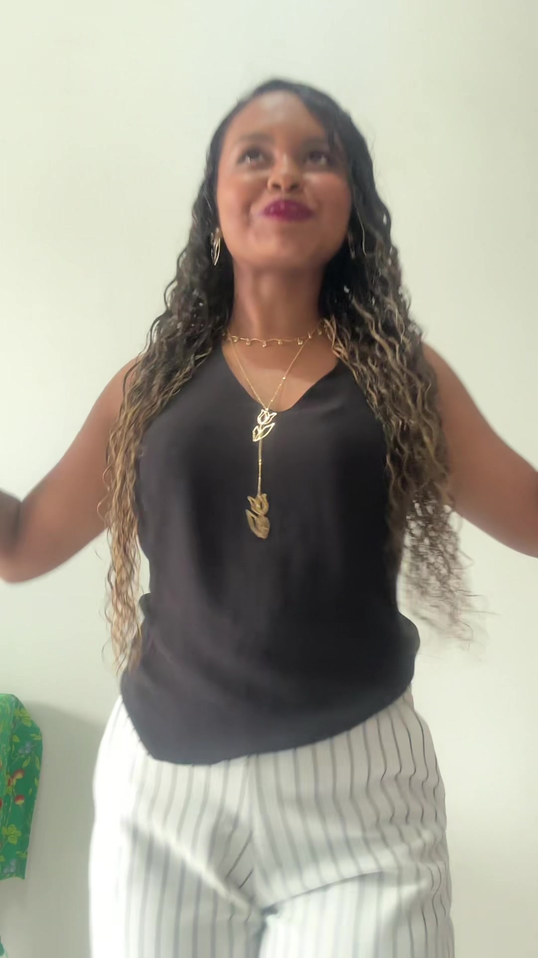 @Joyce Oliveira8978