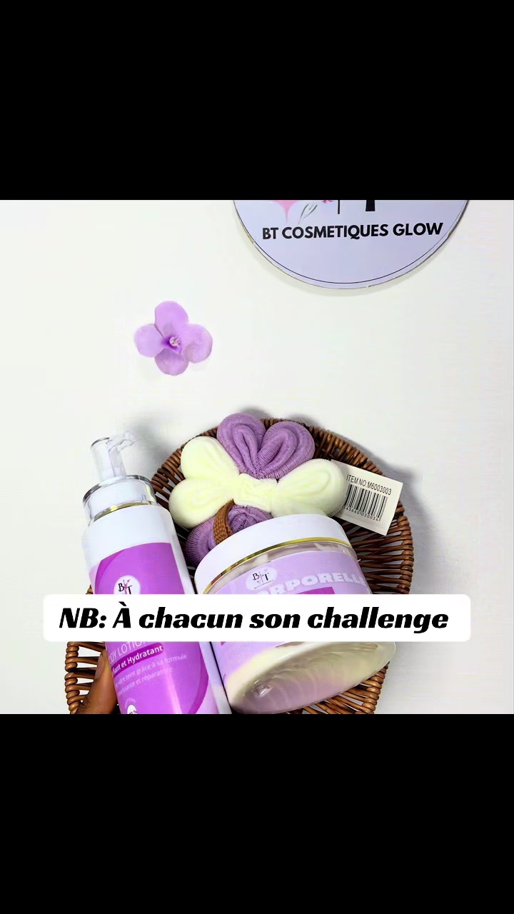 @Brenda Tsimi