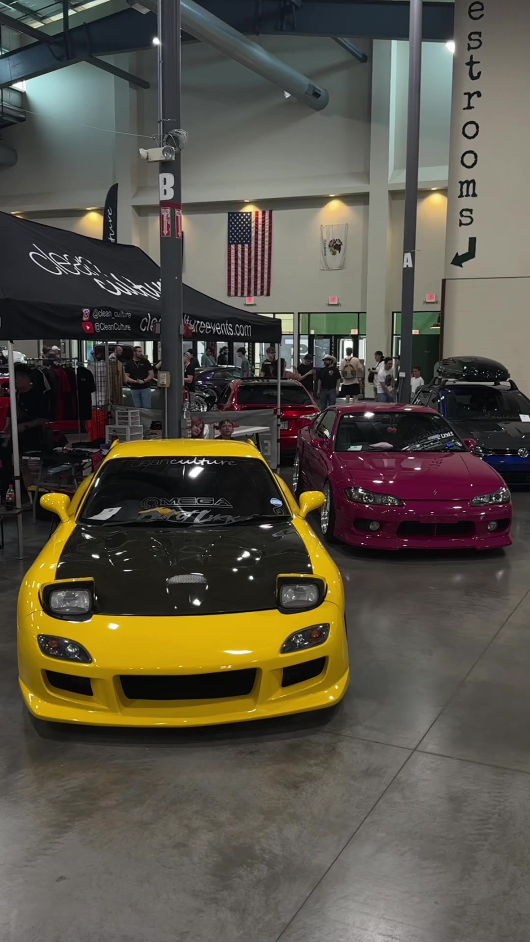 @loganzfd