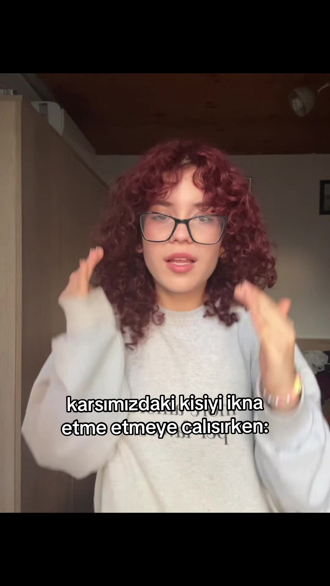 @Rabishka