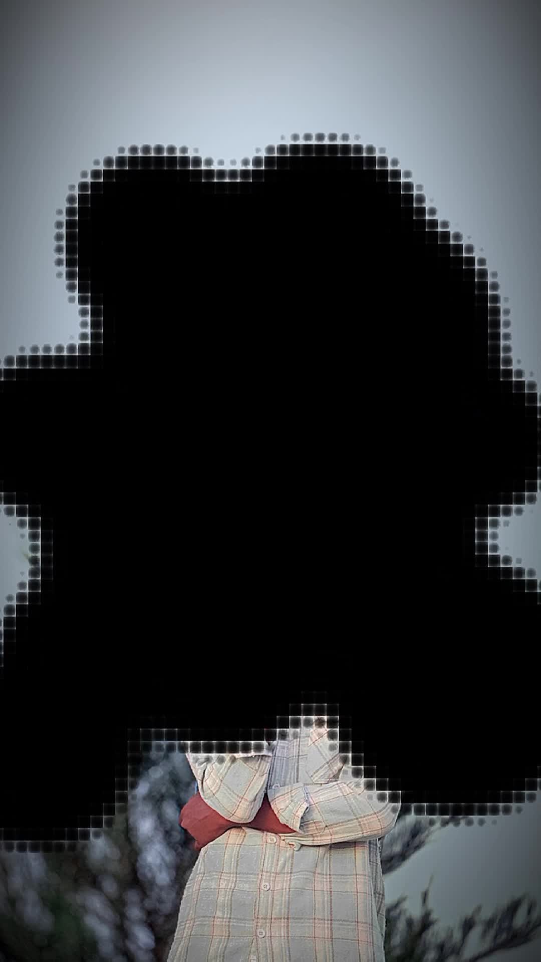@𝐂𝐚𝐥𝐥.𝐦𝐞 .0754891438