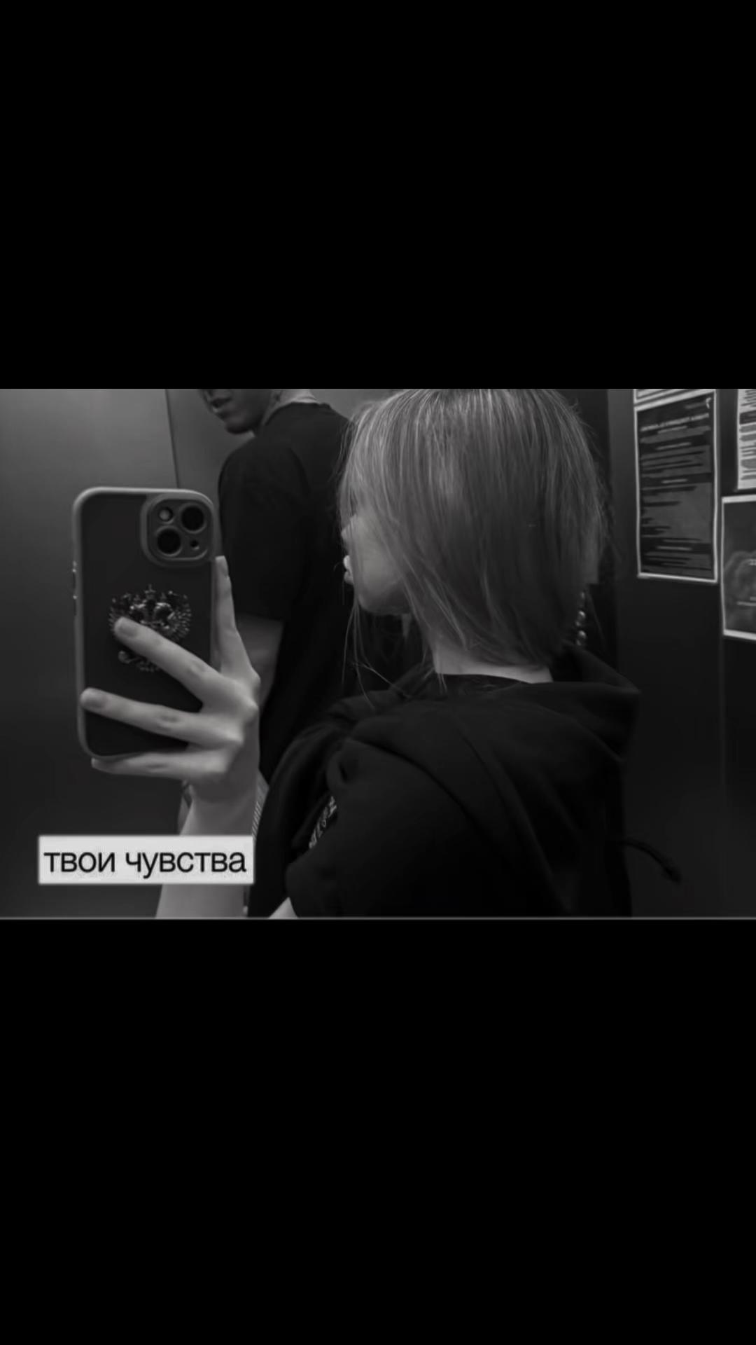 @ТГК: ВИКА ПИКА ♠️