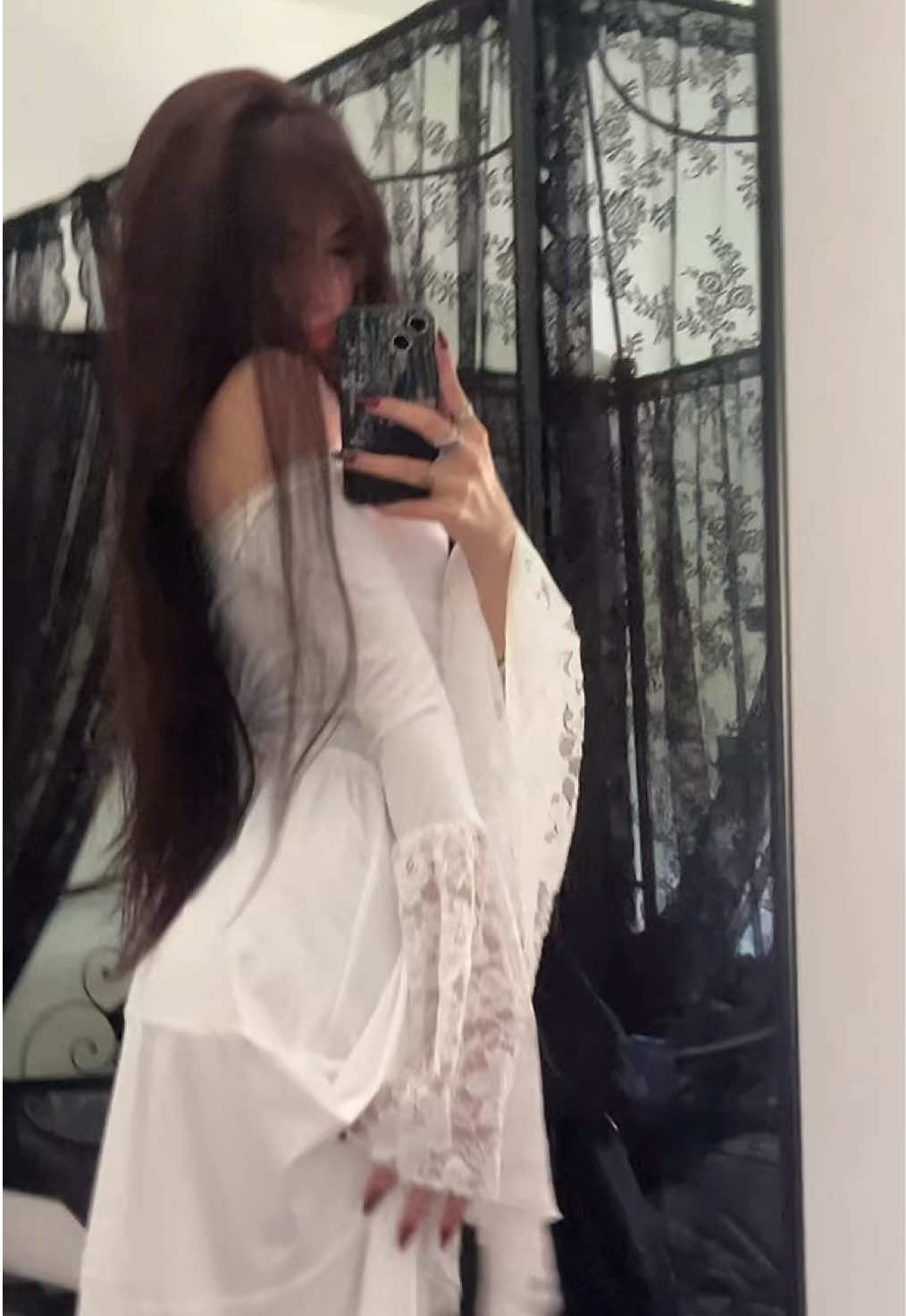 @isottaaa.p