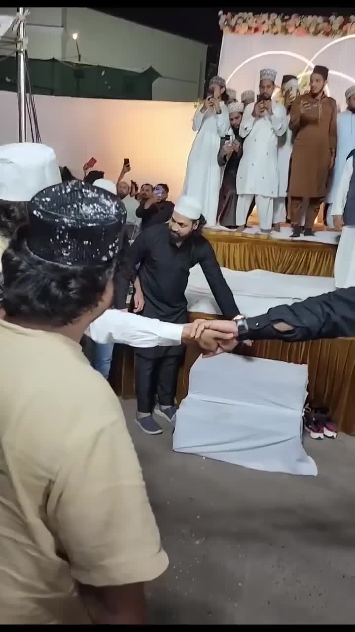 @Mdaslam Ansari