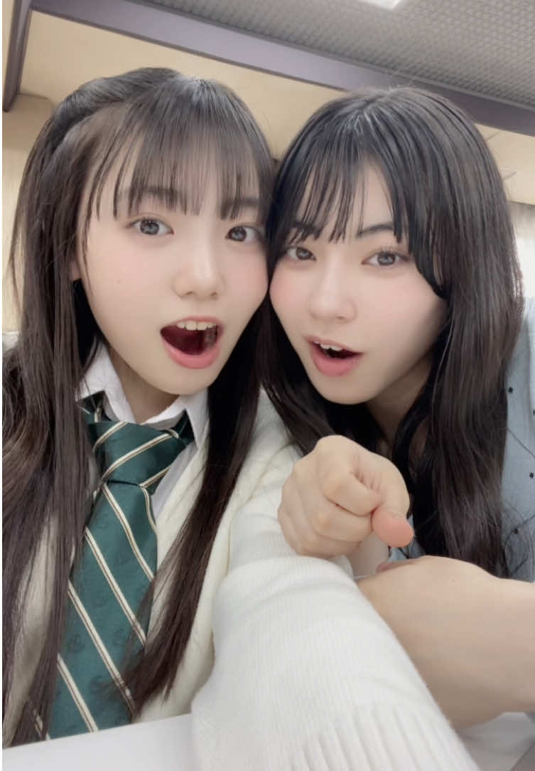 @雑誌 nicola（ニコラ）公式