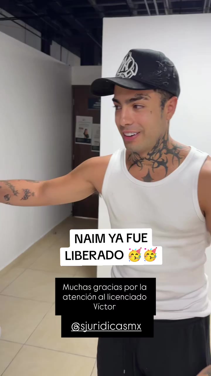 @Pomelly